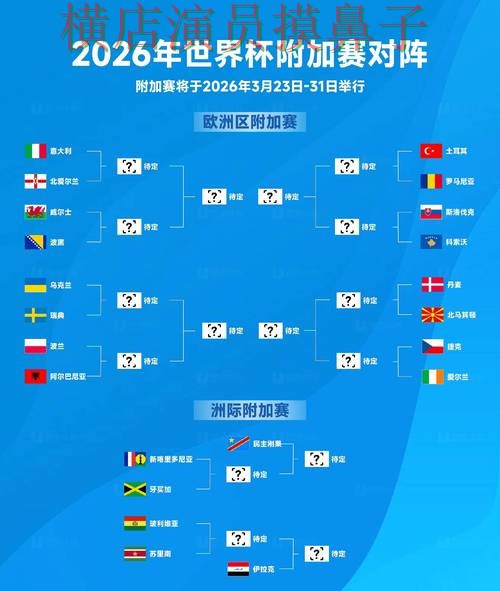 实测对比世界杯竞猜平台：从用户反馈到直播观看全流程解析 - FIFA World Cup 2026