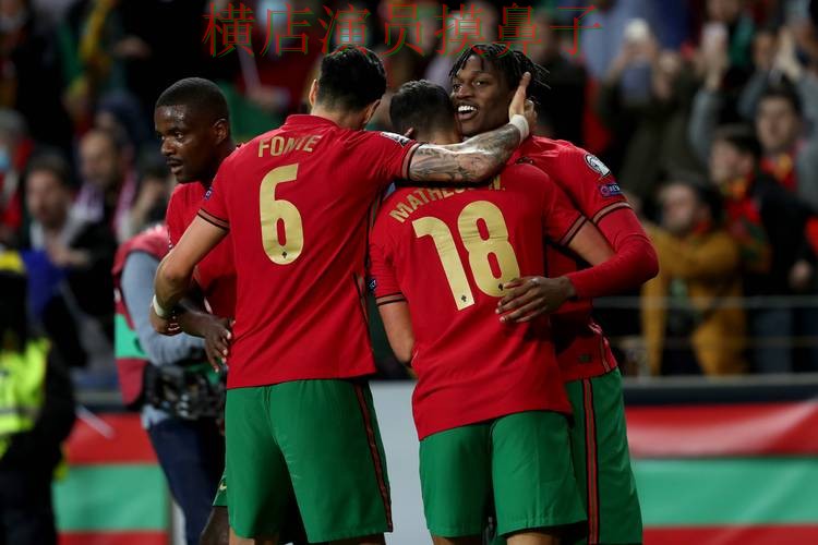 新手必看：世界杯投注平台合集用户反馈+直播详解 + 世界杯全球总决赛