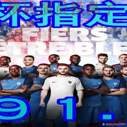 世界杯全球总决赛期间热门世界杯买球网站解析与直播入口分析