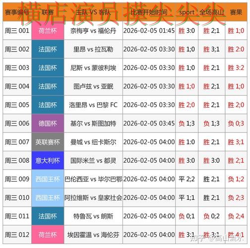 全面分析世界杯竞猜平台：从稳定性评测到直播观看全流程解析 - 2026世界杯