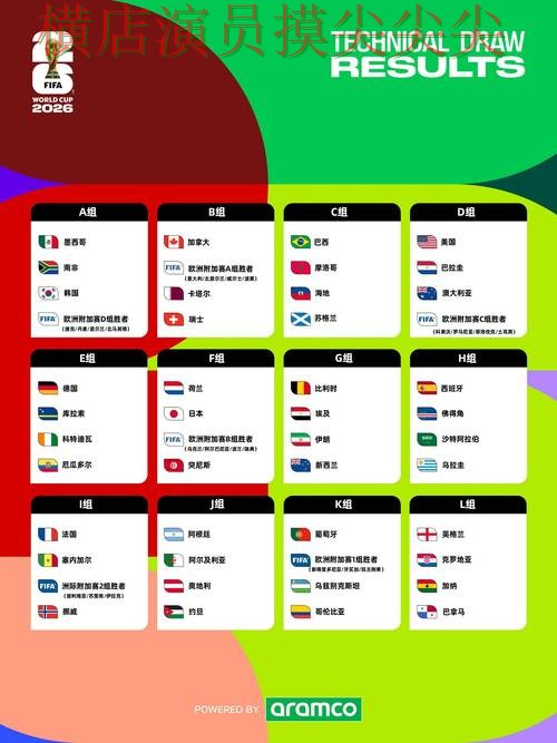 2026世界杯背景下的世界杯竞猜入口解析与玩法指南