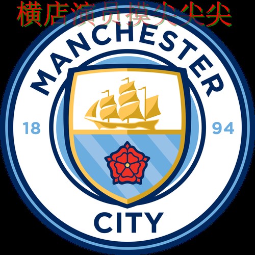 世界杯投注平台合集推荐合集：覆盖数据分析+直播与入口方式 - World Cup 2026