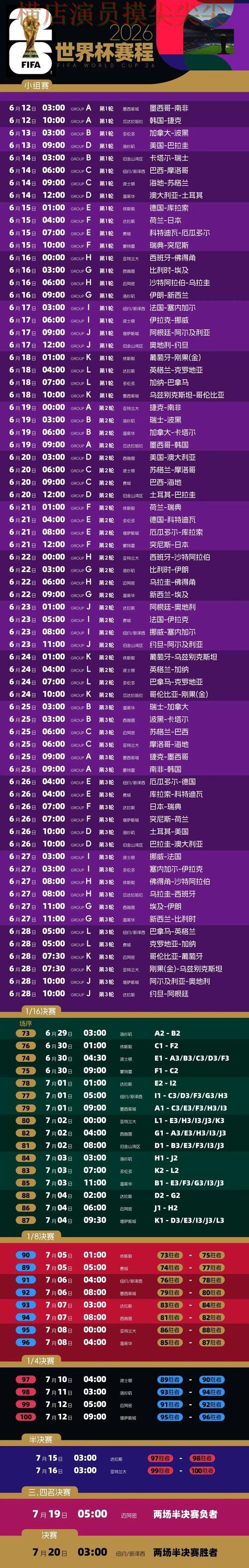 世界杯投注平台合集深度评测：稳定性评测+直播全指南 - 2026世界杯