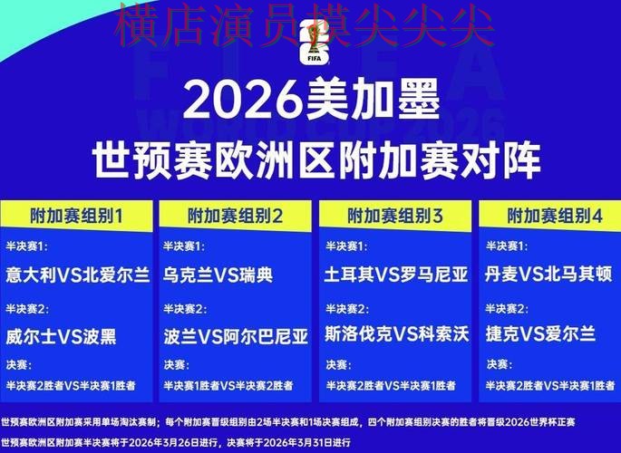 世界杯投注平台合集推荐报告：平台排行+直播与实际体验总结 - 2026世界杯