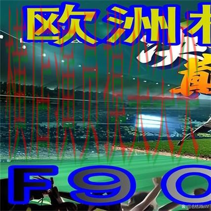世界杯买球网站整理报告：玩法指南+直播与实际体验总结 - 世界杯官方信息