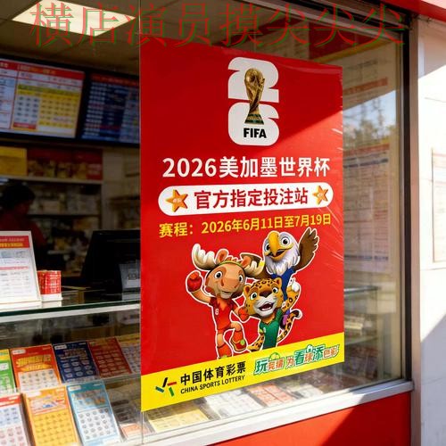 世界杯赛事中心背景下的世界杯投注入口全面分析与实时直播直播解析 世界杯赛事中心背景下的世界杯投注入口全面分析与实时直播直播解析